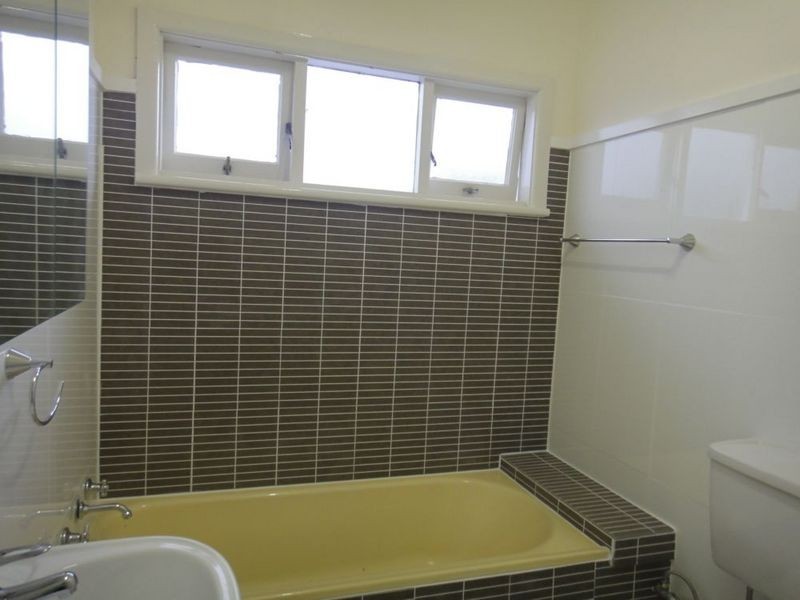 3 Marina Crs, Greenacre NSW 2190