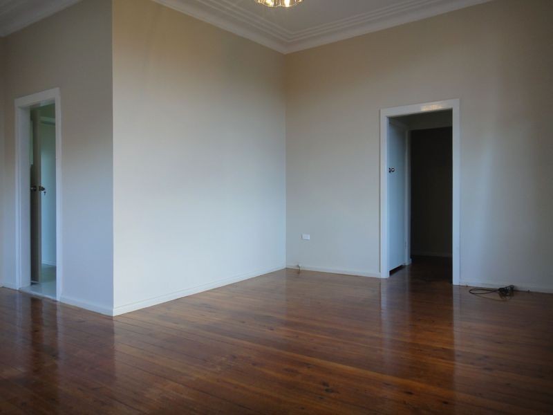 3 Marina Crs, Greenacre NSW 2190