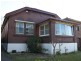 9 Nicholas Ave, Campsie NSW 2194