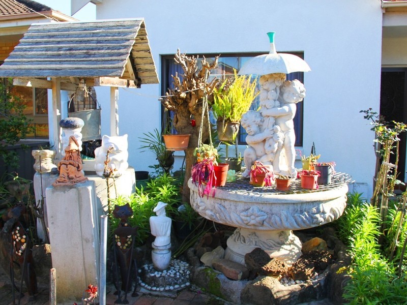 15 Emu Street, Canterbury NSW 2193