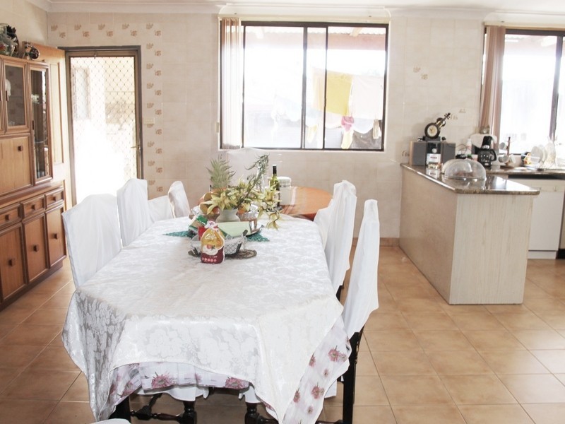 15 Emu Street, Canterbury NSW 2193