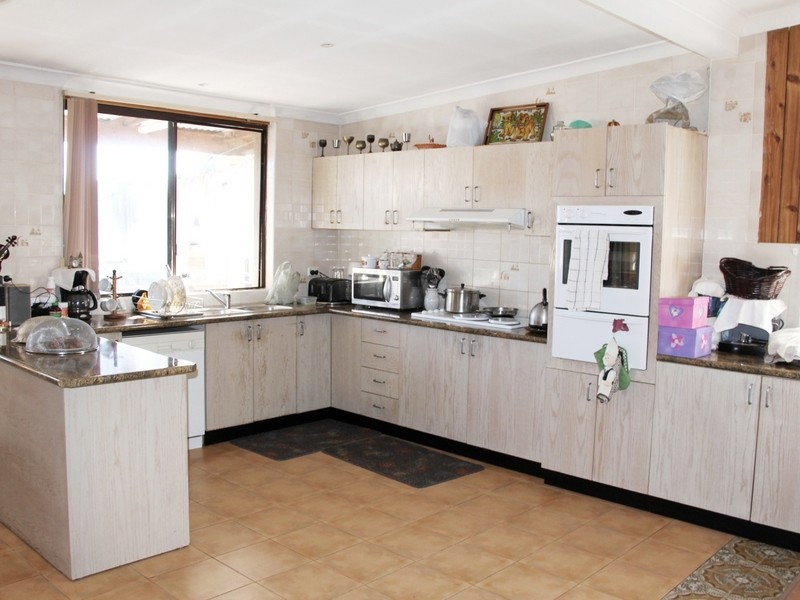 15 Emu Street, Canterbury NSW 2193