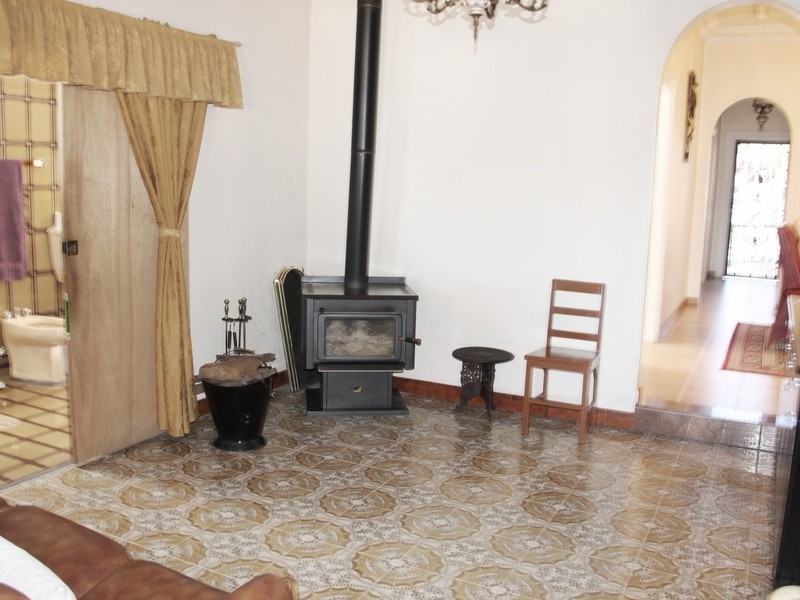 15 Emu Street, Canterbury NSW 2193