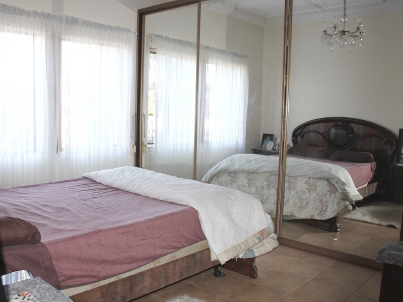 15 Emu Street, Canterbury NSW 2193