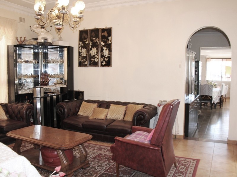 15 Emu Street, Canterbury NSW 2193