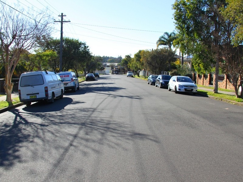 15 Emu Street, Canterbury NSW 2193