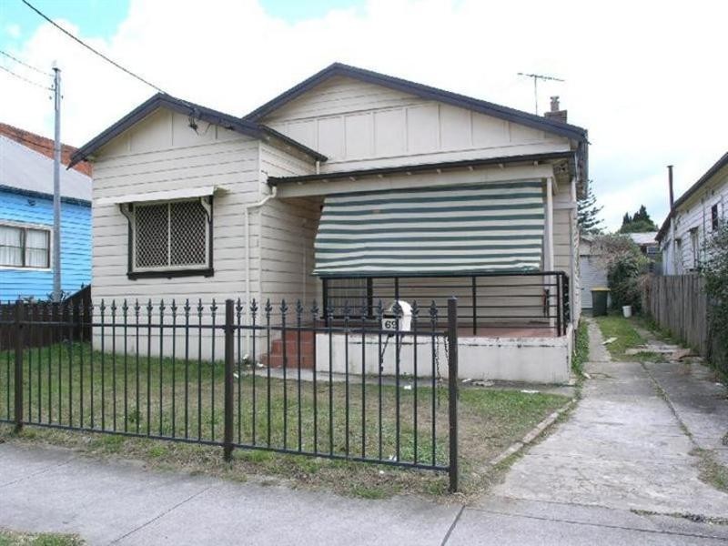 69 Lakemba St, Belmore NSW 2192