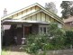 26 Sixth Ave, Campsie NSW 2194