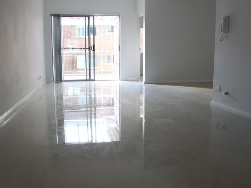 6/58-62 Cairds Ave, Bankstown NSW 2200