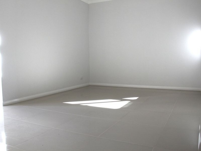 6/58-62 Cairds Ave, Bankstown NSW 2200