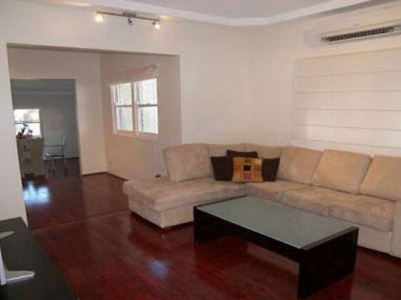 7  Roselands Ave, Roselands NSW 2196