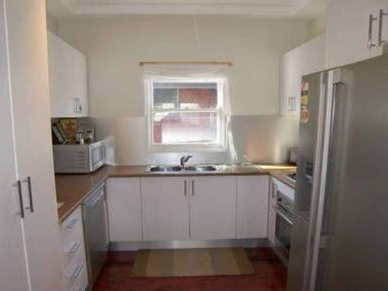 7  Roselands Ave, Roselands NSW 2196