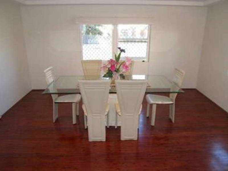 7  Roselands Ave, Roselands NSW 2196