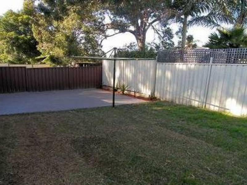 7  Roselands Ave, Roselands NSW 2196