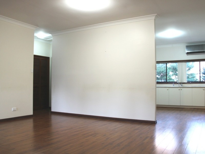 90 Verdun St, Bexley NSW 2207