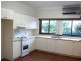 90 Verdun St, Bexley NSW 2207