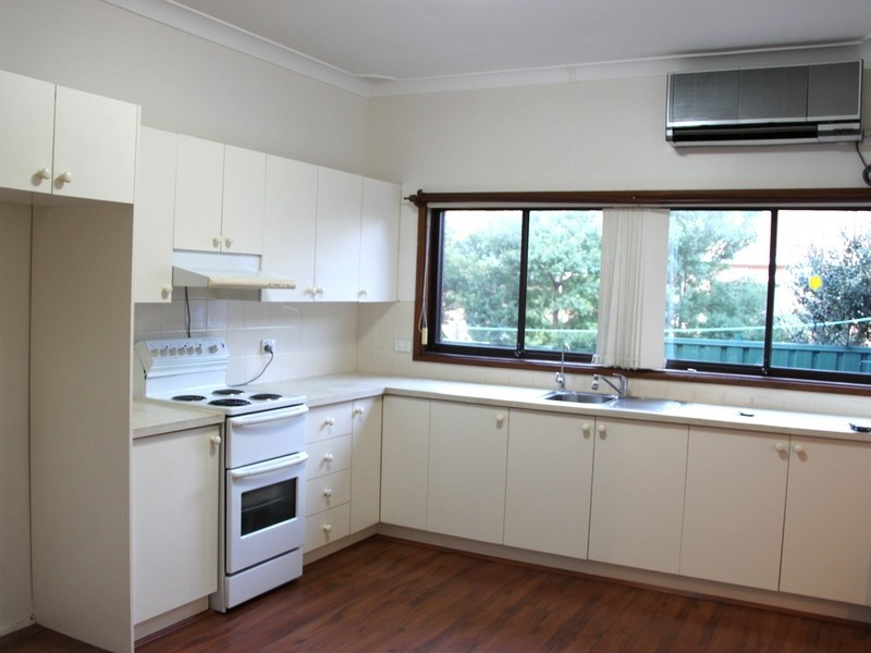 90 Verdun St, Bexley NSW 2207