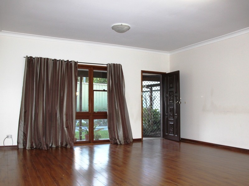 90 Verdun St, Bexley NSW 2207