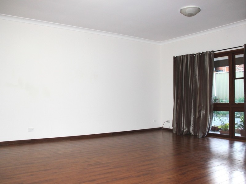 90 Verdun St, Bexley NSW 2207