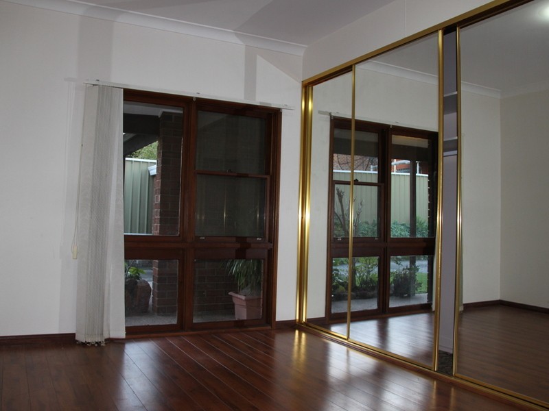 90 Verdun St, Bexley NSW 2207