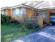 732 Hume Hwy, Yagoona NSW 2199
