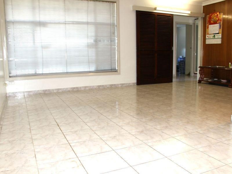 732 Hume Hwy, Yagoona NSW 2199