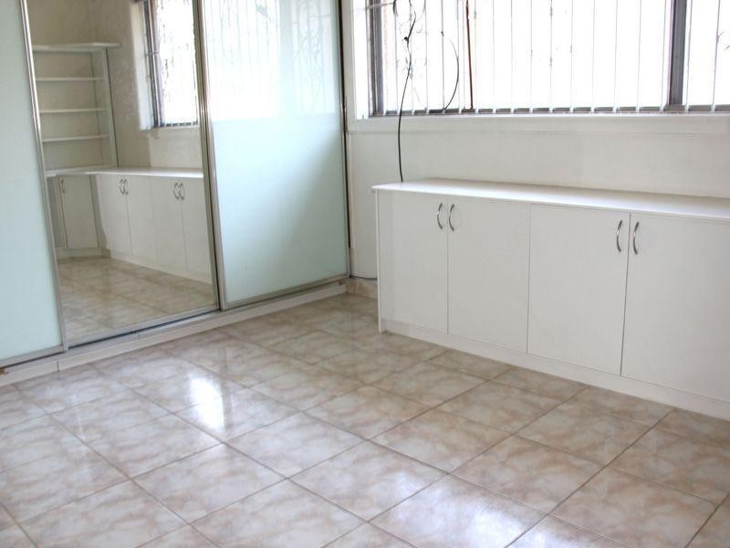 732 Hume Hwy, Yagoona NSW 2199