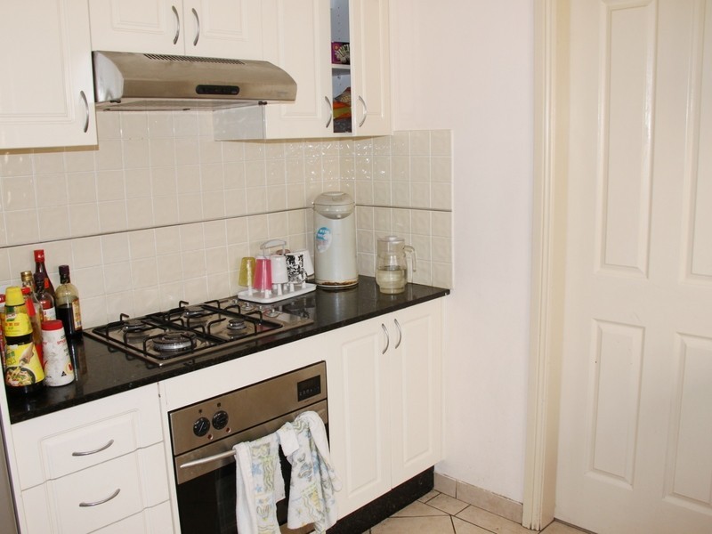 3/32  North Parade, Campsie NSW 2194