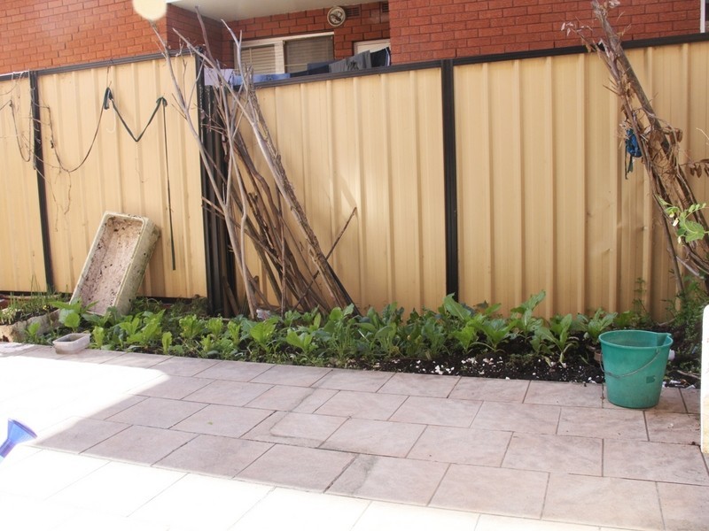 3/32  North Parade, Campsie NSW 2194