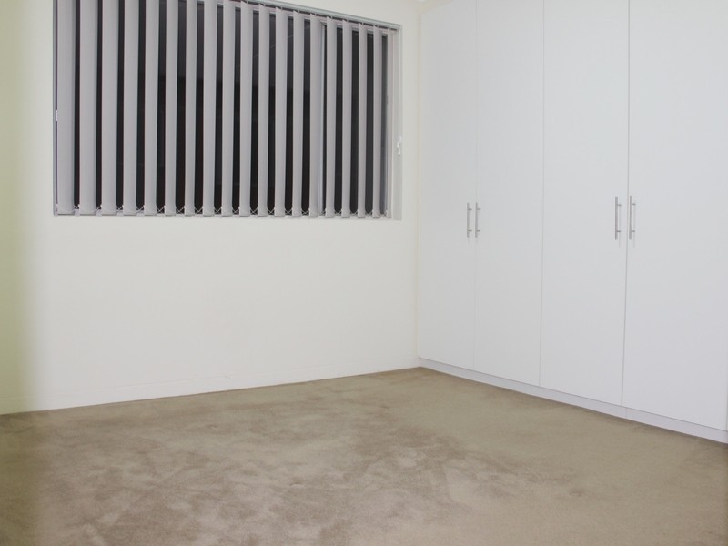 8/16 Northcote Street, Canterbury NSW 2193