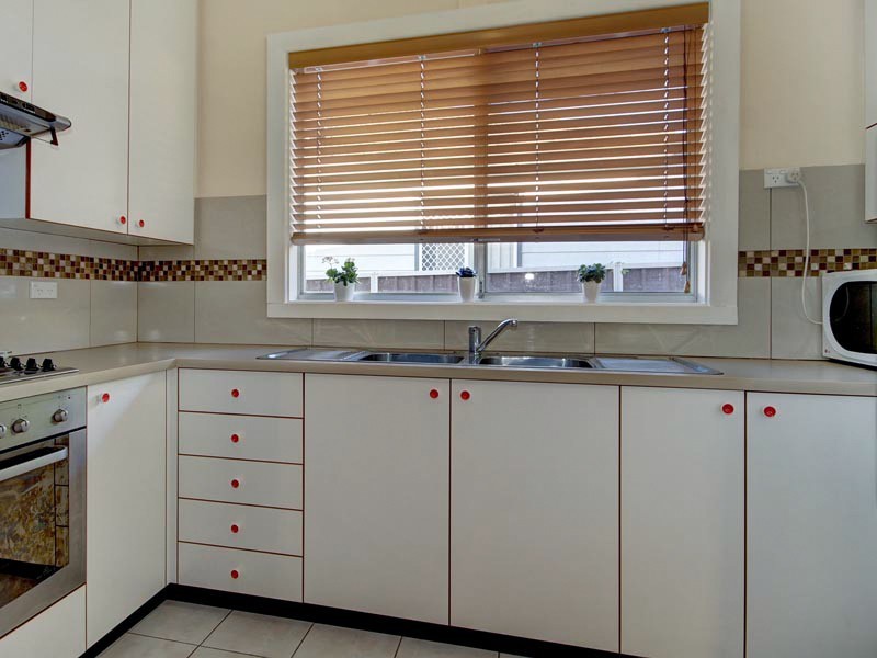 27 Sherlock Ave, Panania NSW 2213