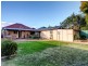 27 Sherlock Ave, Panania NSW 2213