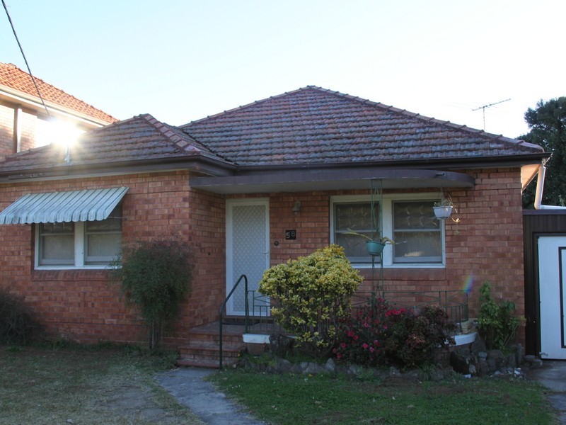 Beverly Hills NSW 2209