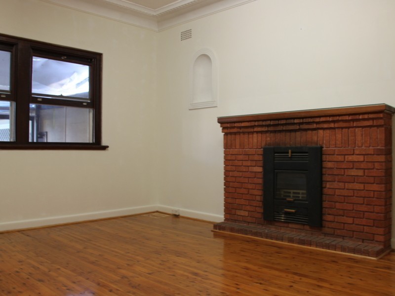 Beverly Hills NSW 2209