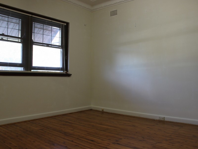 Beverly Hills NSW 2209