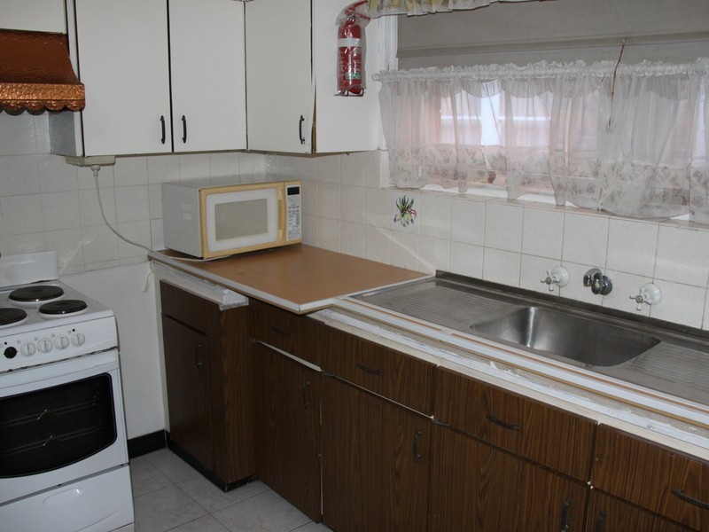 Beverly Hills NSW 2209