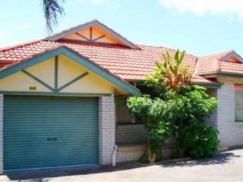 46 Mccallum St, Roselands NSW 2196