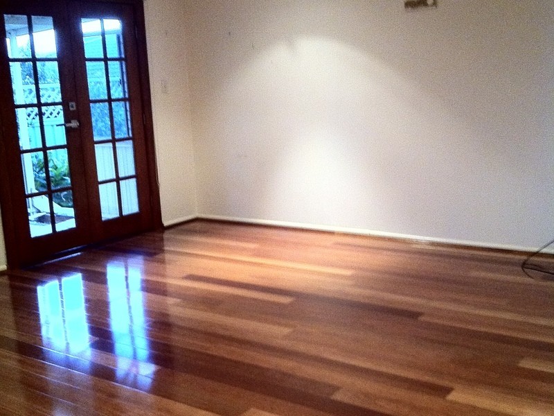 46 Mccallum St, Roselands NSW 2196