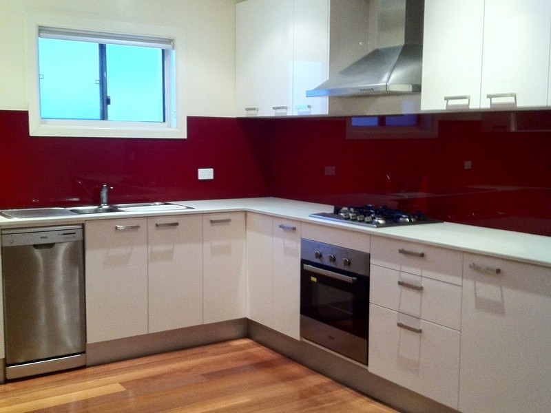 46 Mccallum St, Roselands NSW 2196