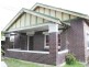 26 Sixth Ave, Campsie NSW 2194