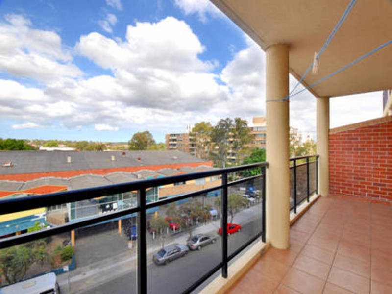 3 West Tce, Bankstown NSW 2200