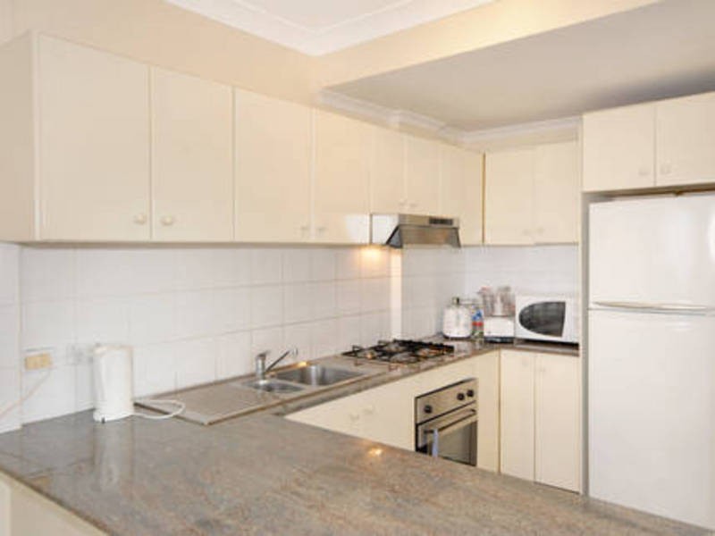 3 West Tce, Bankstown NSW 2200