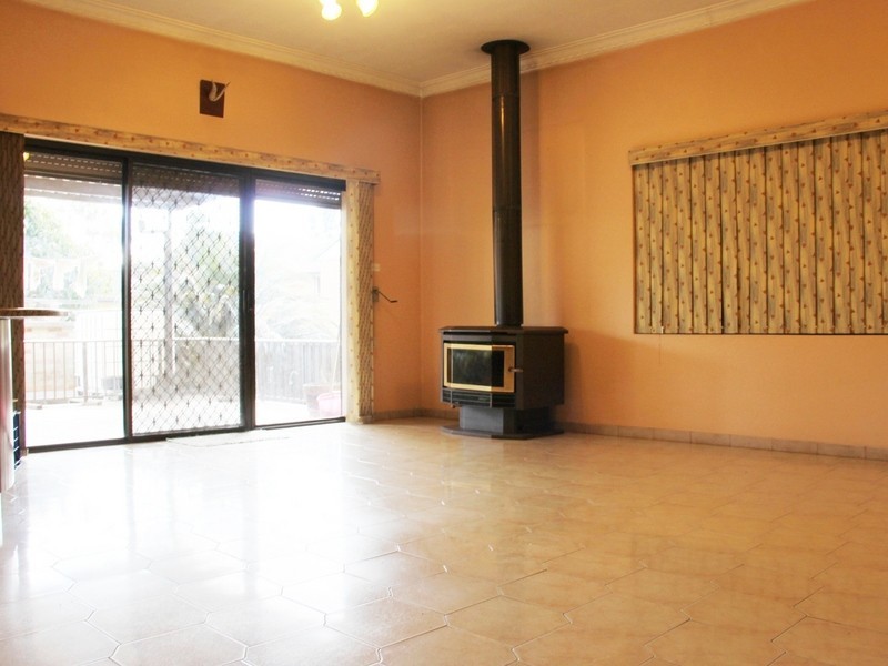 7 Hill Street, Campsie NSW 2194