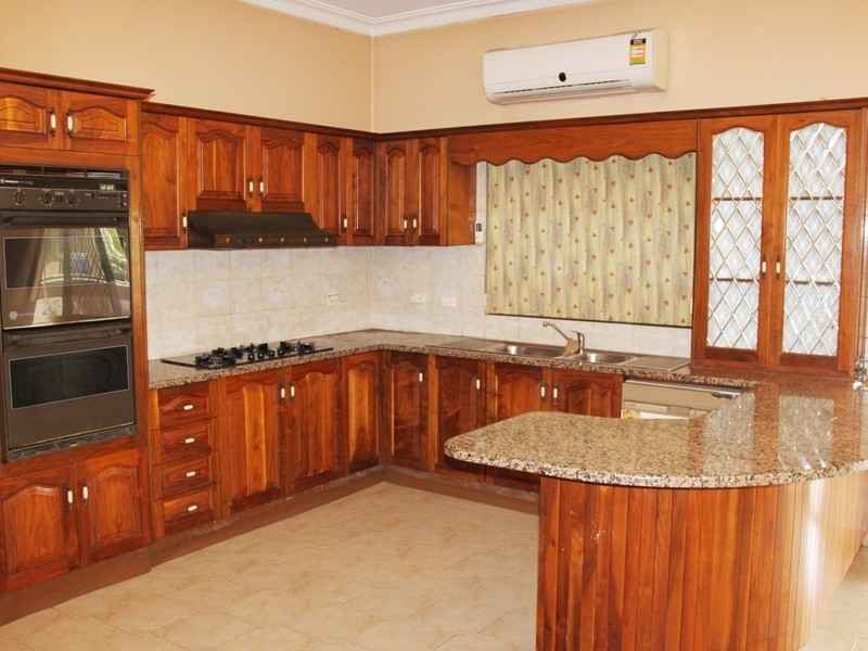 7 Hill Street, Campsie NSW 2194