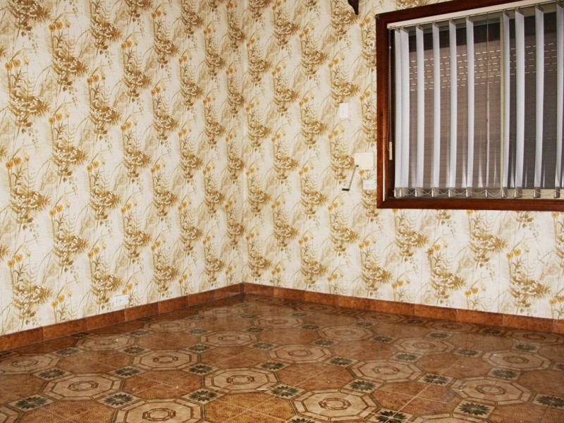 7 Hill Street, Campsie NSW 2194