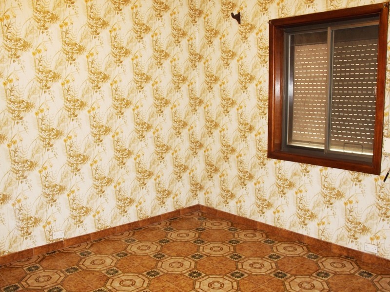 7 Hill Street, Campsie NSW 2194