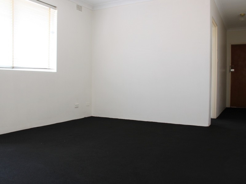 6/31 Claremont Strret, Campsie NSW 2194