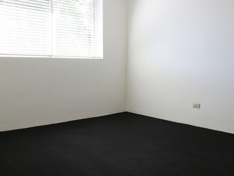 6/31 Claremont Strret, Campsie NSW 2194