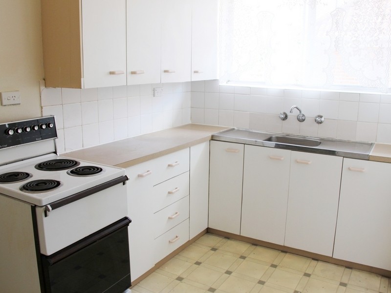 6/31 Claremont Strret, Campsie NSW 2194