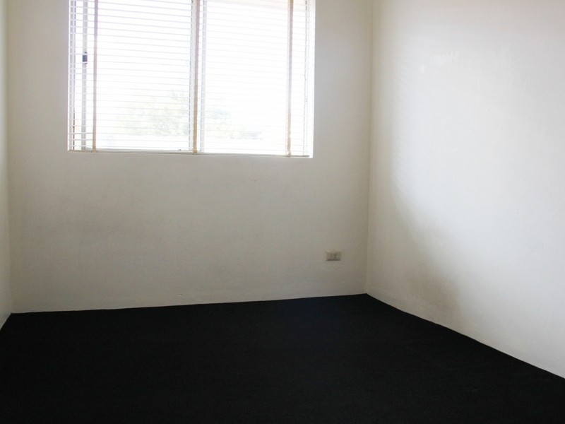 6/31 Claremont Strret, Campsie NSW 2194